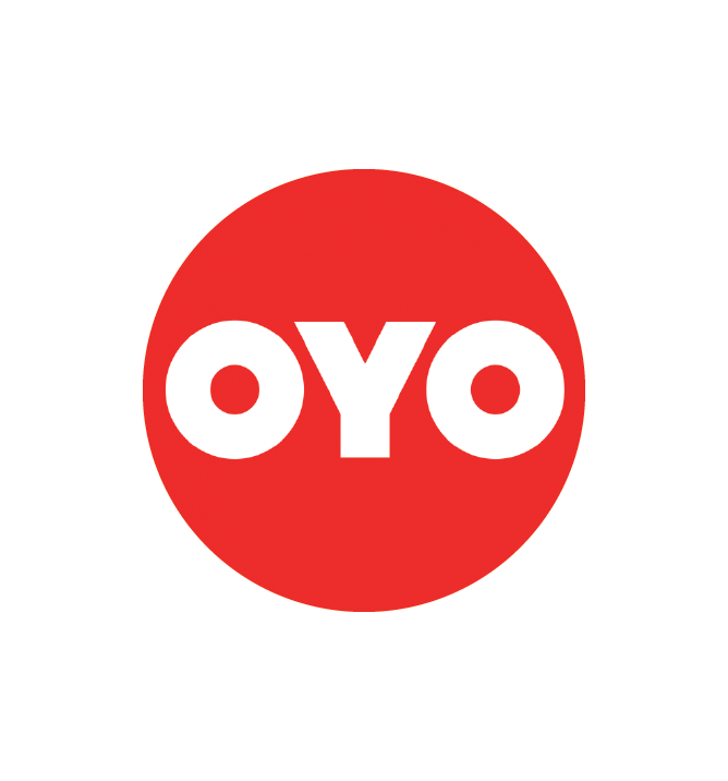 OYO