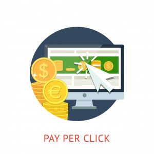 PPC services in Gurgaon