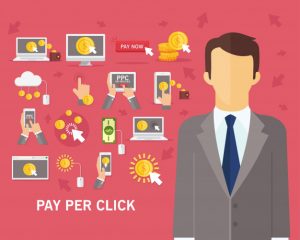 PPC services in Gurgaon