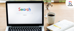 Working of Search Engine