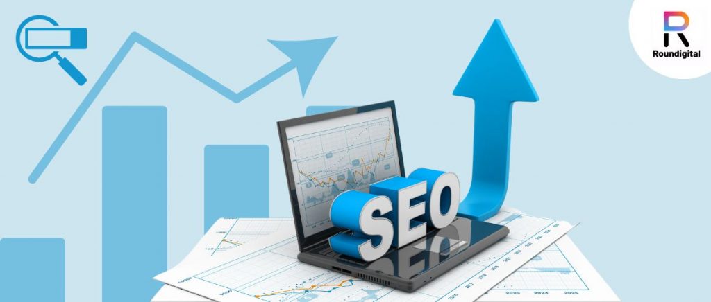 Improve your Search Engine Ranking