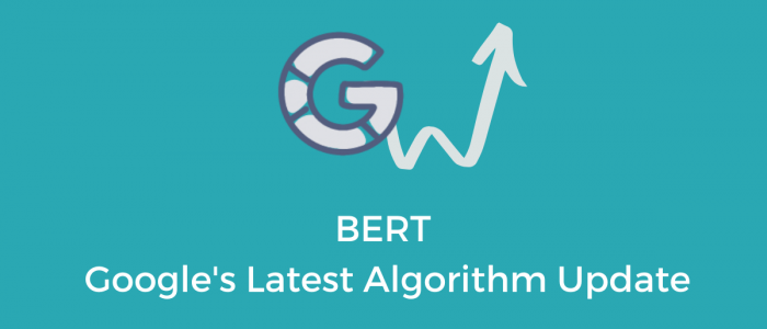 Bert Algorithm